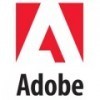 Pack Adobe CS2